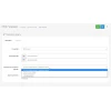 Перегляд PDF на сторінці товару OpenCart - Скріншот 2