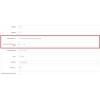 Перегляд PDF на сторінці товару OpenCart - Скріншот 3