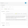 Custom Product Form - Скріншот 4