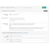 Оплата по IBAN QR - Скріншот 1