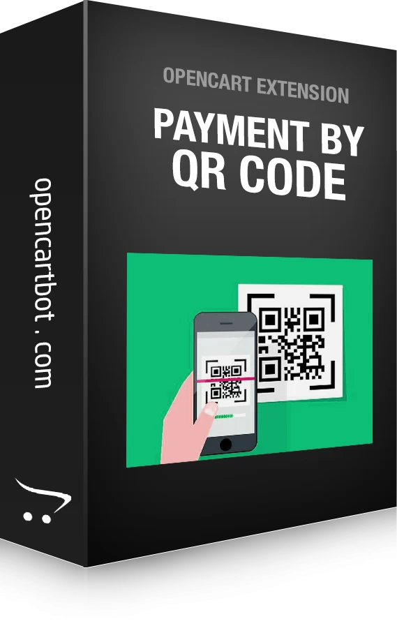 Ukrainian QR payments