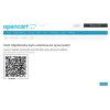 QR Platba (CZ) - Скріншот 5