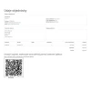 QR Platba (CZ) - Скріншот 6