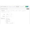 OpenCart SEO мікророзмітка json-ld - Скріншот 1