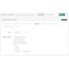 OpenCart SEO мікророзмітка json-ld - Скріншот 10