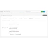 OpenCart SEO мікророзмітка json-ld - Скріншот 11