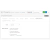 OpenCart SEO мікророзмітка json-ld - Скріншот 12