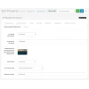 OpenCart SEO мікророзмітка json-ld - Скріншот 13