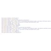 OpenCart SEO мікророзмітка json-ld - Скріншот 15
