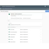 OpenCart SEO мікророзмітка json-ld - Скріншот 16