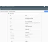 OpenCart SEO мікророзмітка json-ld - Скріншот 17