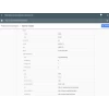 OpenCart SEO мікророзмітка json-ld - Скріншот 18