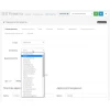 OpenCart SEO мікророзмітка json-ld - Скріншот 2