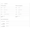 OpenCart SEO мікророзмітка json-ld - Скріншот 3