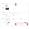 OpenCart SEO мікророзмітка json-ld - Скріншот 4