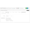 OpenCart SEO мікророзмітка json-ld - Скріншот 5