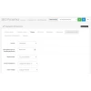 OpenCart SEO мікророзмітка json-ld - Скріншот 6