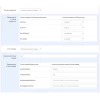 OpenCart SEO мікророзмітка json-ld - Скріншот 7
