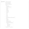 OpenCart SEO мікророзмітка json-ld - Скріншот 8