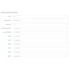 Google Sheets API - Скриншот 2