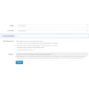 Google Sheets API - Скриншот 3