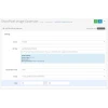ShortPixel Image Optimizer - Screenshot 1