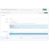 ShortPixel Image Optimizer - Screenshot 2