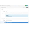 ShortPixel Image Optimizer - Screenshot 3