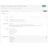Telegram Уведомления - Скриншот 1