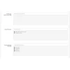 Upsell Cross-sell OpenCart - Скриншот 3