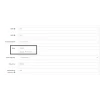 Upsell Cross-sell OpenCart - Скриншот 4