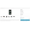 Upsell Cross-sell OpenCart - Скриншот 5