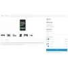 Upsell Cross-sell OpenCart - Скриншот 6