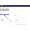 Viber Сповіщення - Скріншот 1
