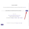 Viber Сповіщення - Скріншот 2