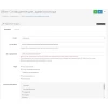 Viber Сповіщення - Скріншот 3