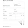 Показувати вагу в товарі, кошику, замовленні - Скріншот 9