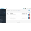 YML Импорт OpenCart - Скриншот 1