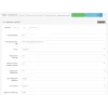 YML Импорт OpenCart - Скриншот 2