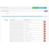 YML Импорт OpenCart - Скриншот 3