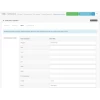 YML Импорт OpenCart - Скриншот 4