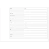 YML Импорт OpenCart - Скриншот 5