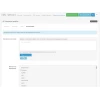 YML Импорт OpenCart - Скриншот 6
