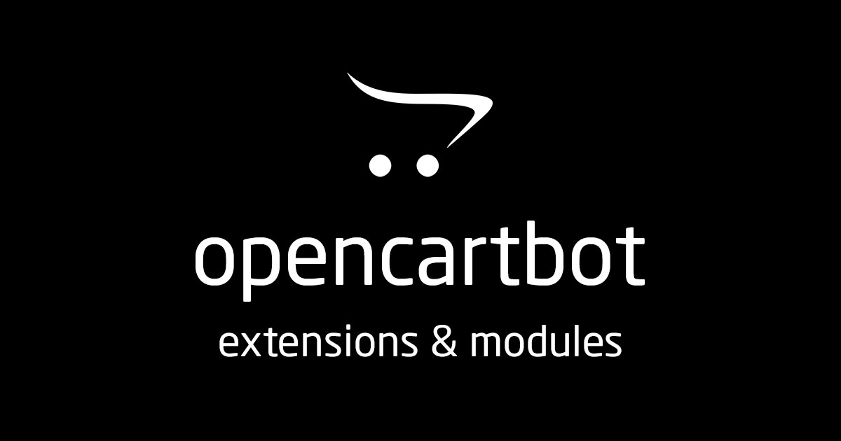 opencartbot.com
