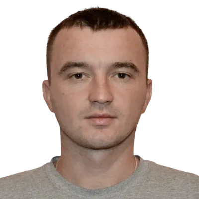 Founder at OpenCartBot